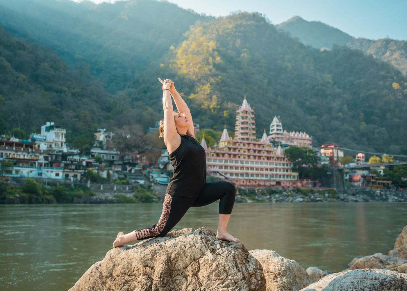 yoga-capital-of-the-world-rishikesh