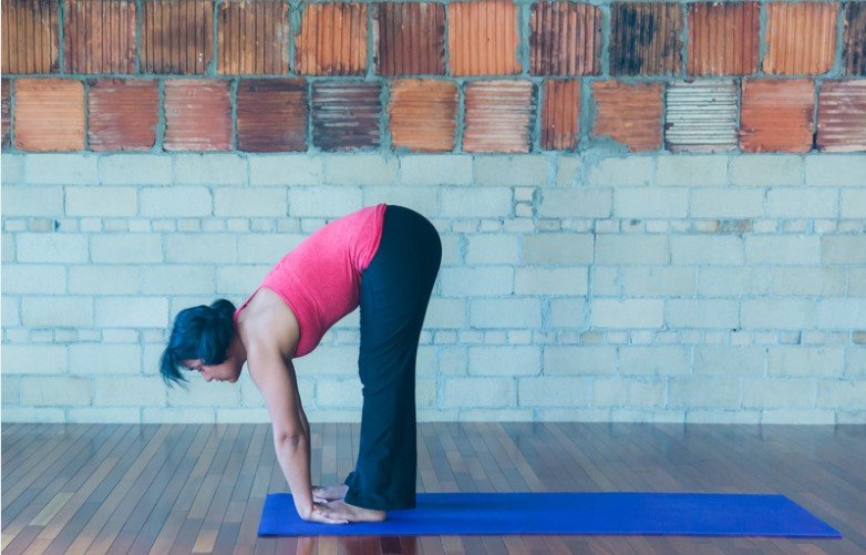 hand-to-foot-pose-pada-hastanasana