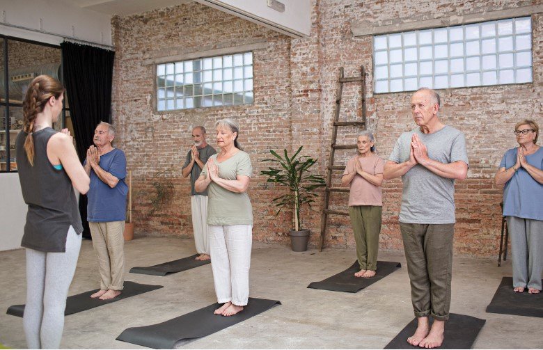 prayer-pose-pranamasana