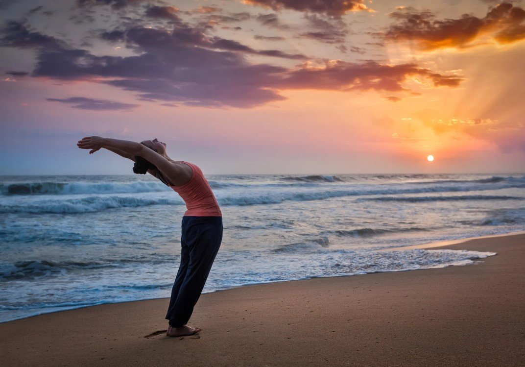 sun-salutation-surya-namaskar