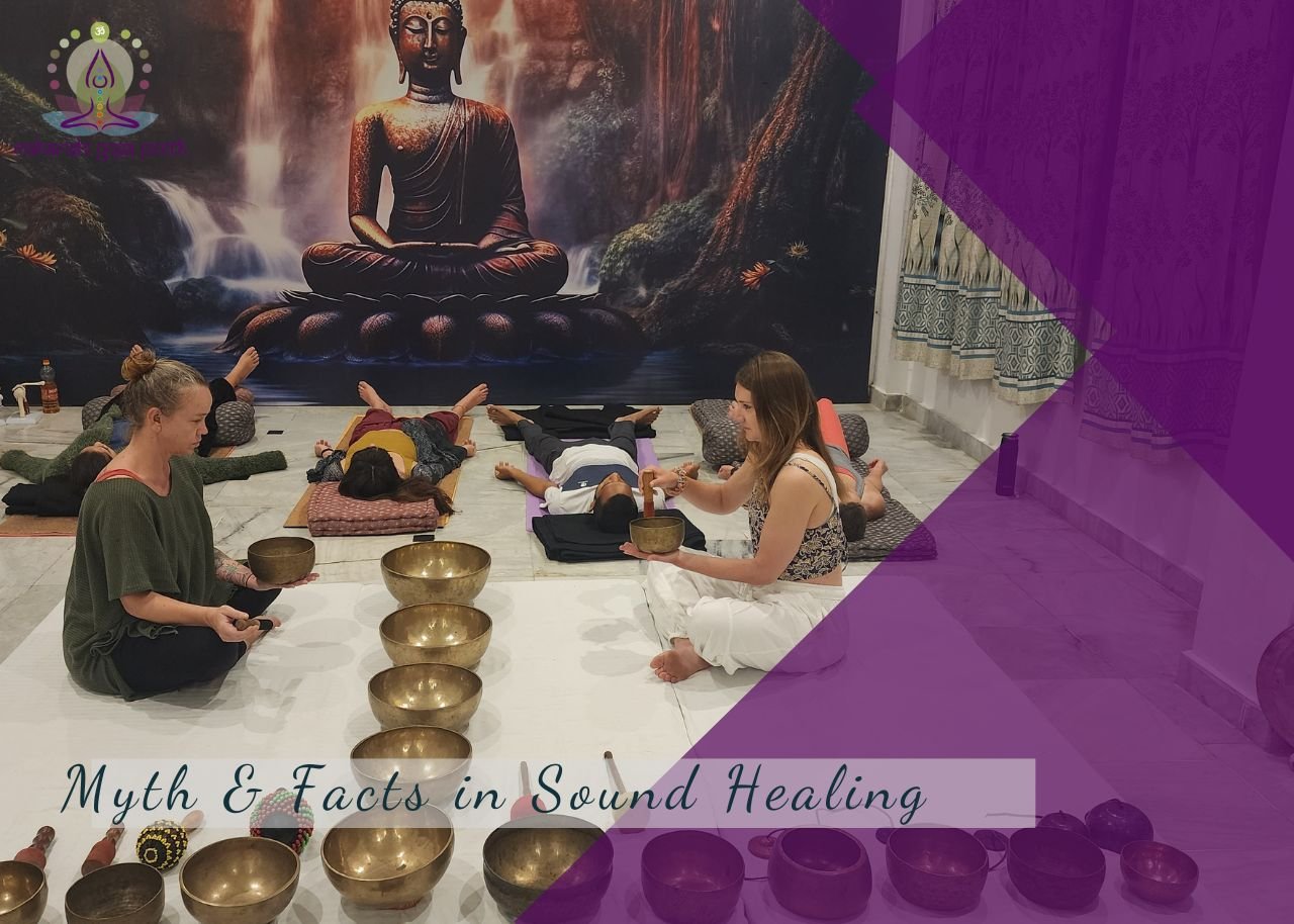 popular-myth-and-facts-about-sound-healing