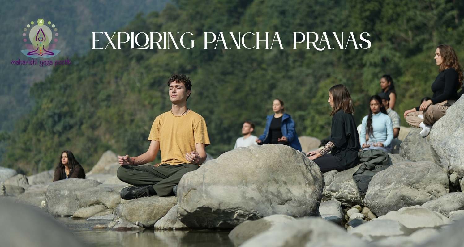 exploring-pancha-pranas-yogas-5-vital-forces