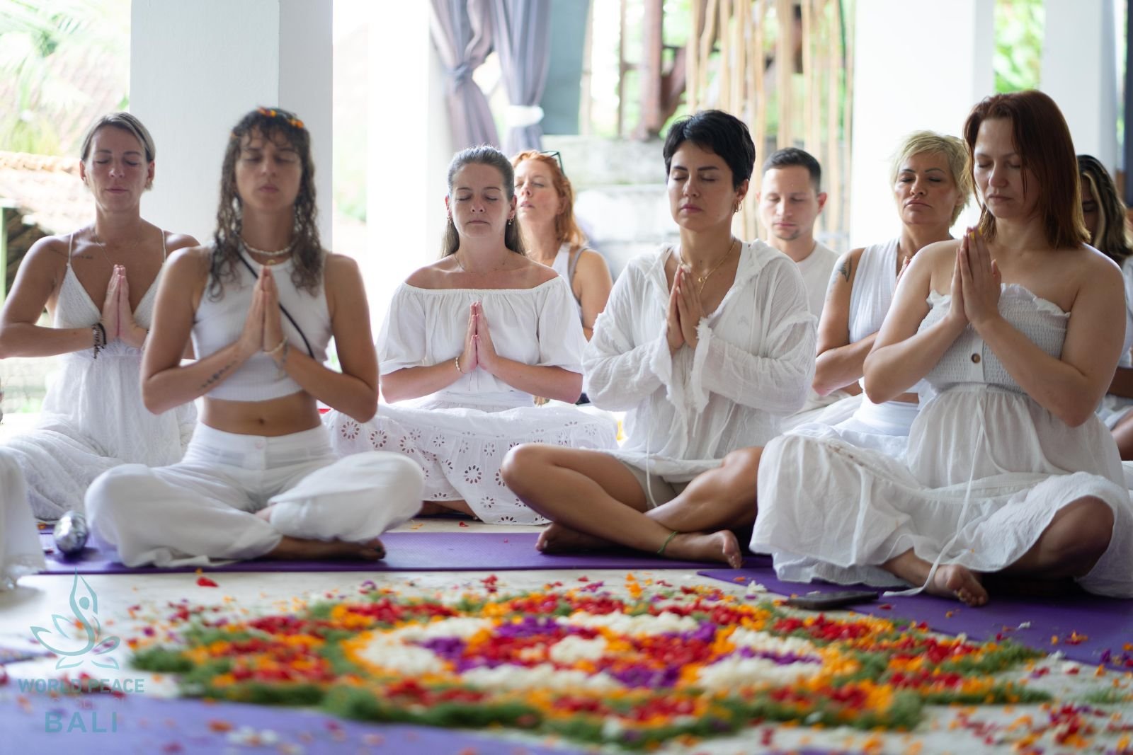 300-hour-yoga-teacher-training-bali