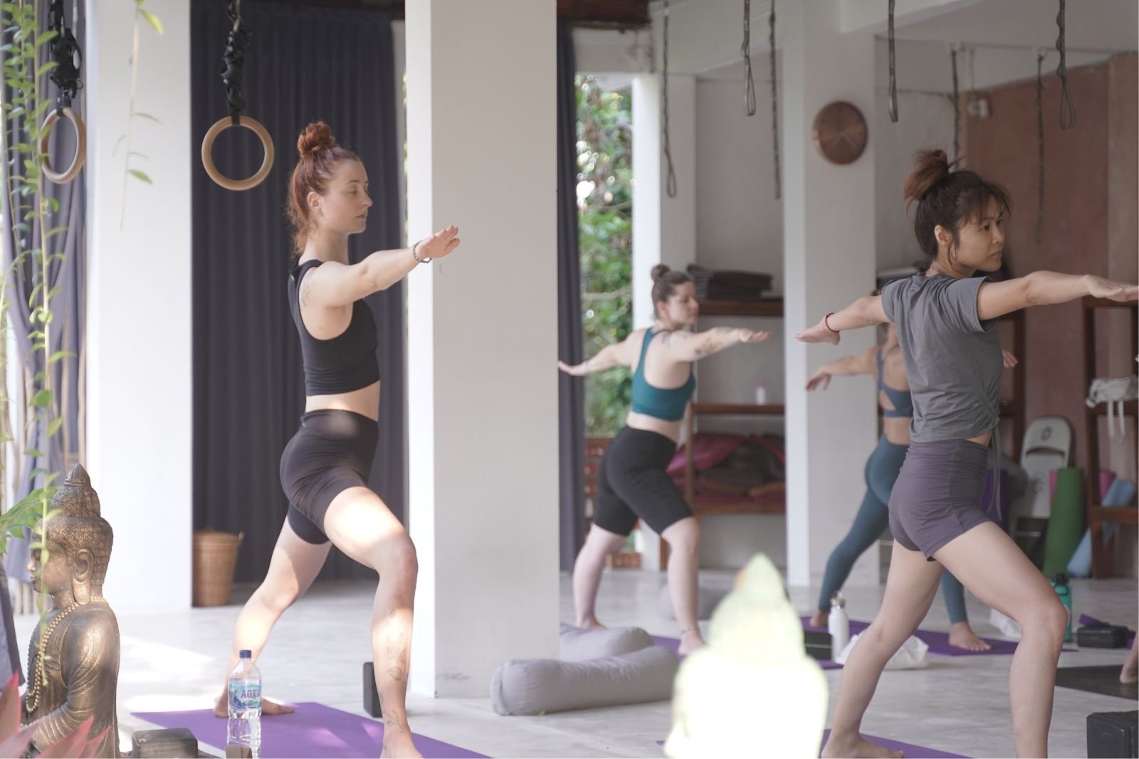 500-hour-yoga-ttc-ubud-bali