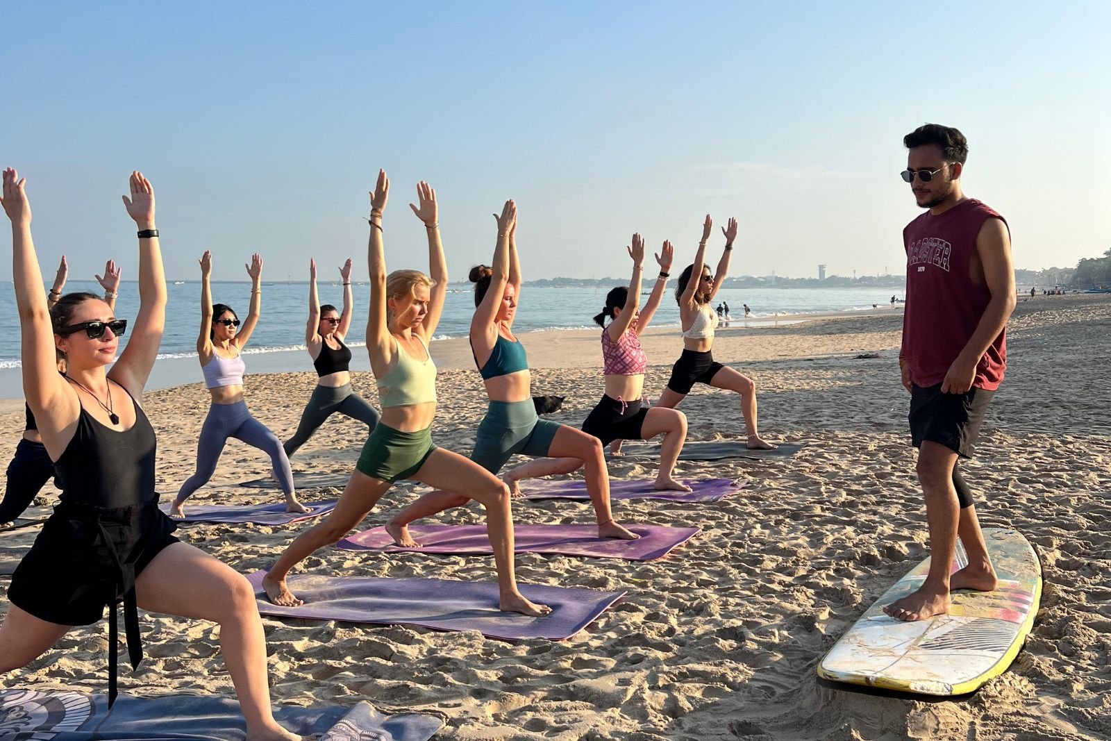 bali-yoga-teacher-training