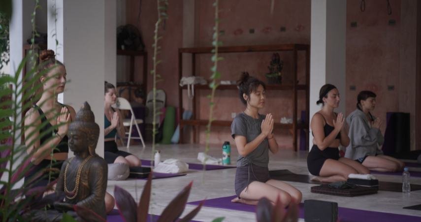 yoga-teacher-training-in-bali