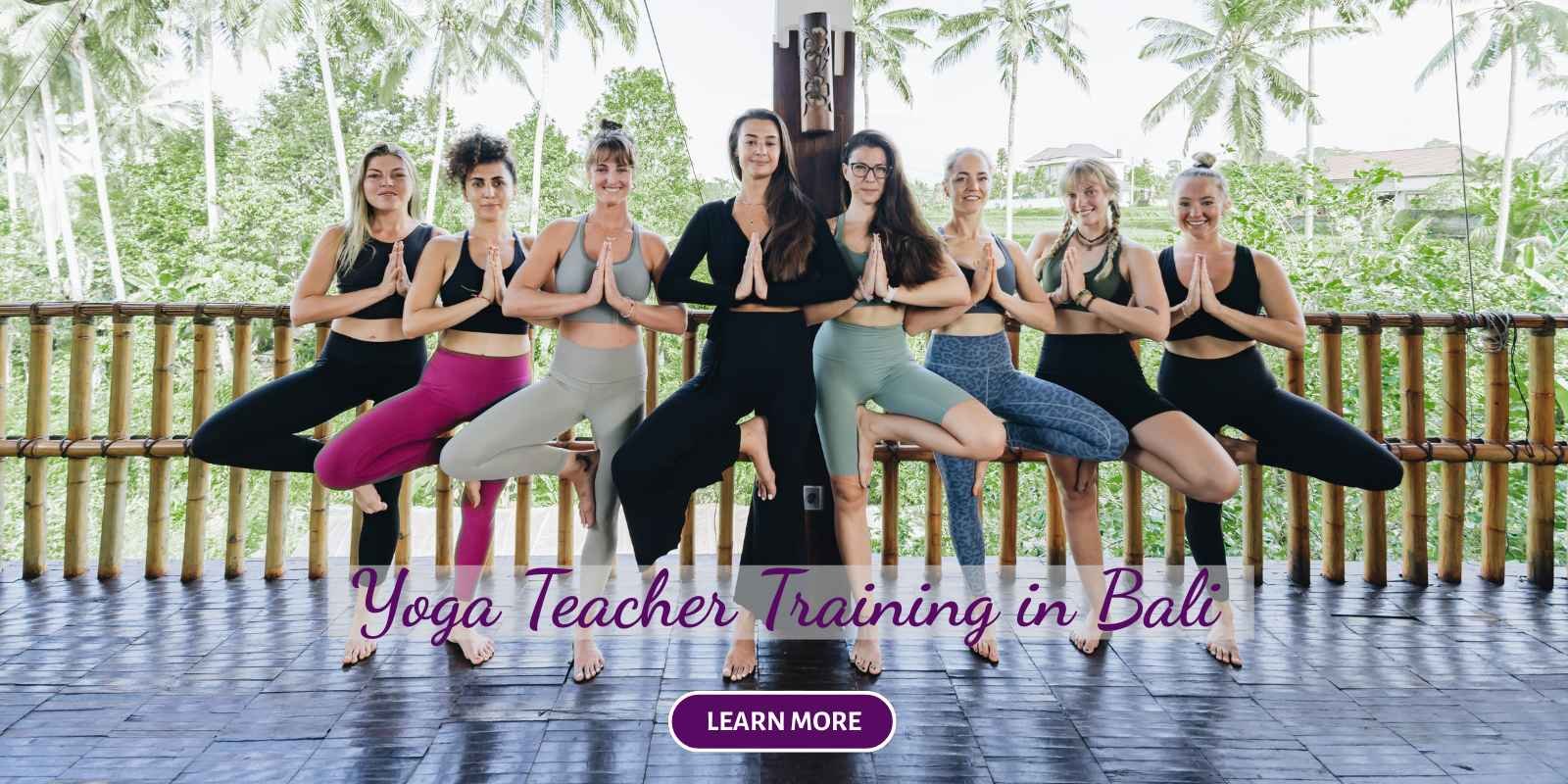 yoga-teacher-training-in-bali